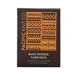 Doodle Card Deck