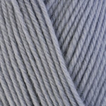 Ultra Wool Chunky