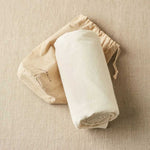 Super-Absorbent Towel