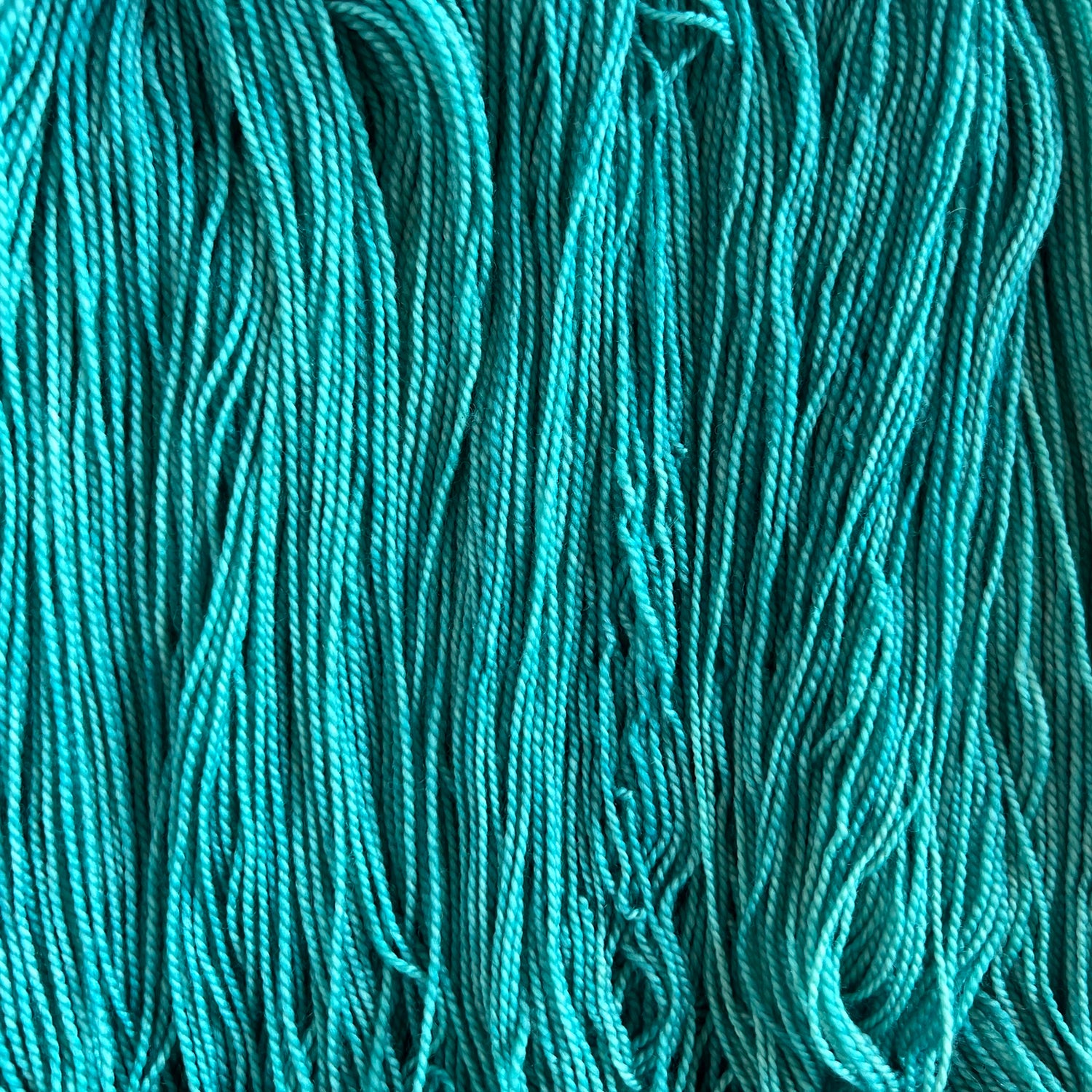 Merino Twist