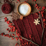 Crochet Café