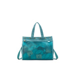 Maker's Mesh Tote