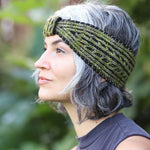 Brioche Bootcamp 102