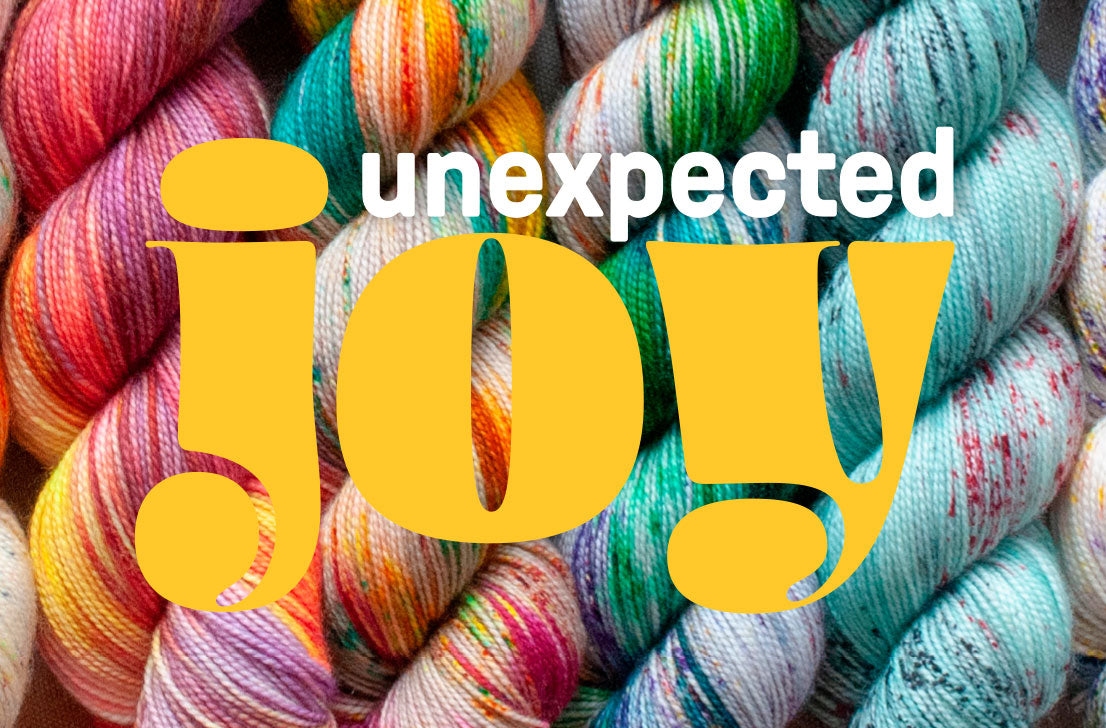 Fancywork Yarn Shop Gift Card