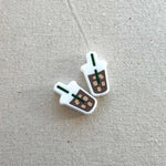FW Stitch Stoppers
