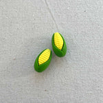 FW Stitch Stoppers