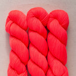 Merino Twist