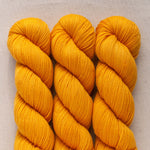 Merino Twist