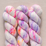 Merino Twist