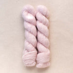 Suri Silk