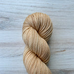 Merino Alpaca