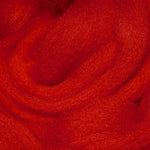 Fiber Trends Roving