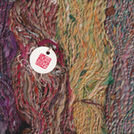 Ilana's Handspun Trunk Show