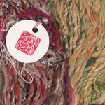 Ilana Holland Handspun Trunk Show