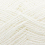 Shetland Spindrift