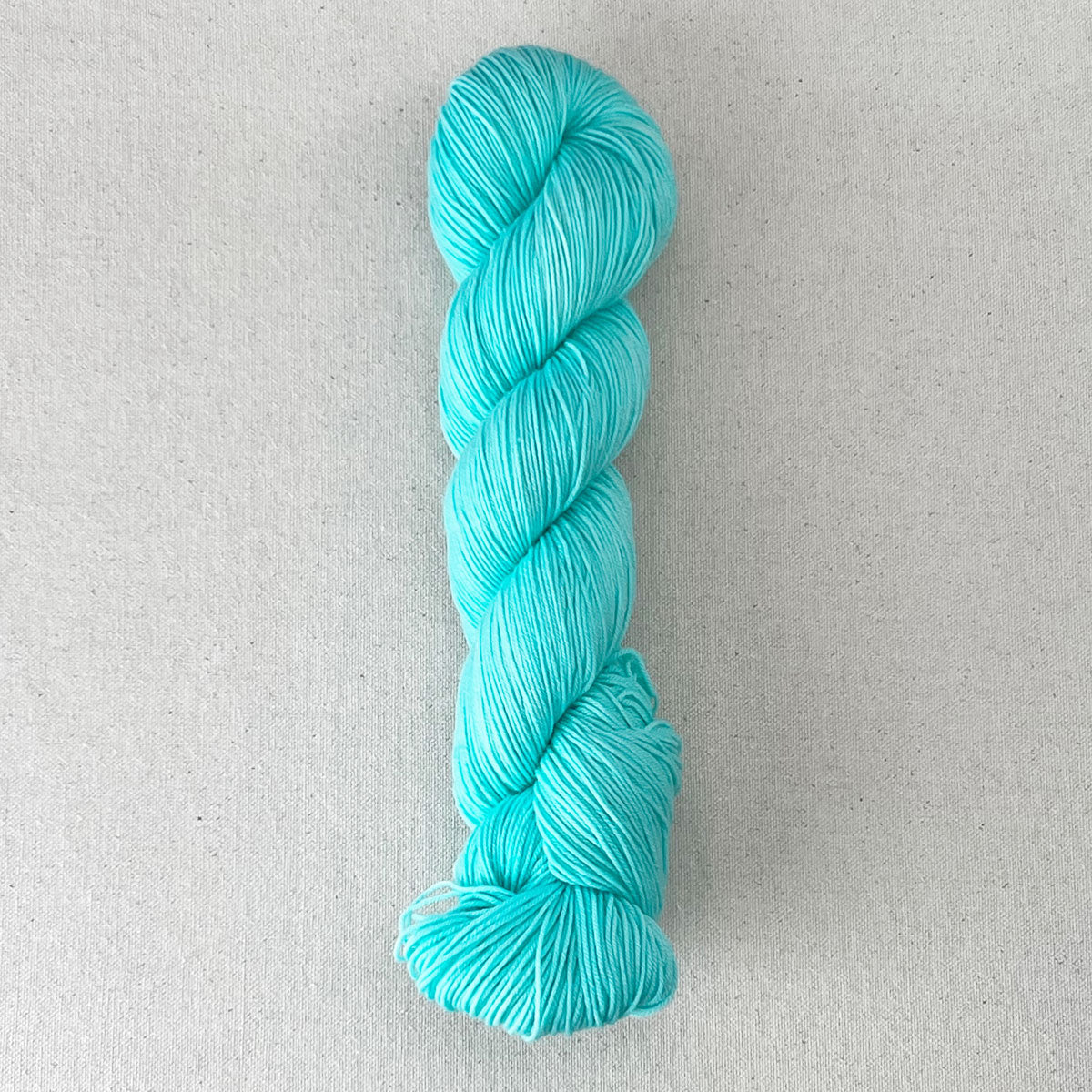Sock