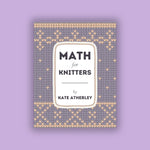 Math for Knitters