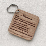 Kitchener Stitch Mini Tool