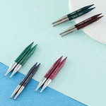 Dreamz Interchangeable Needle Tips