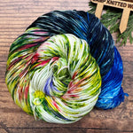 National Parks Club 2025