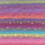 Cashmere Light Colors