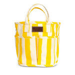 Project Tote