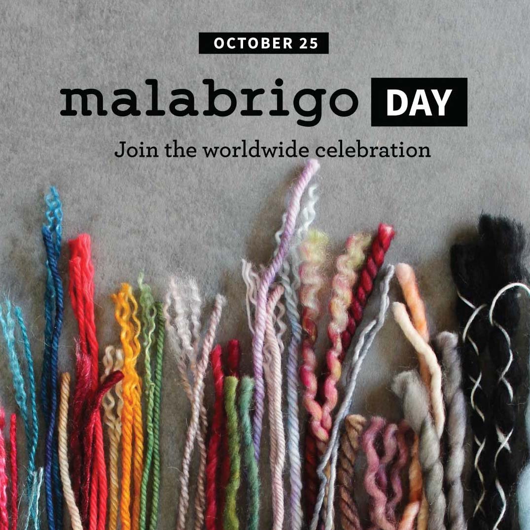Malabrigo Day