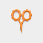 Small Flower Scissors