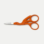 Stork Scissors