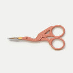 Stork Scissors