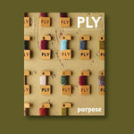 PLY Magazine