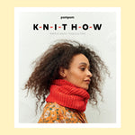 Knit How