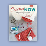 Crochet Now