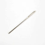 Darning Needle