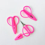 Super Snips Scissors