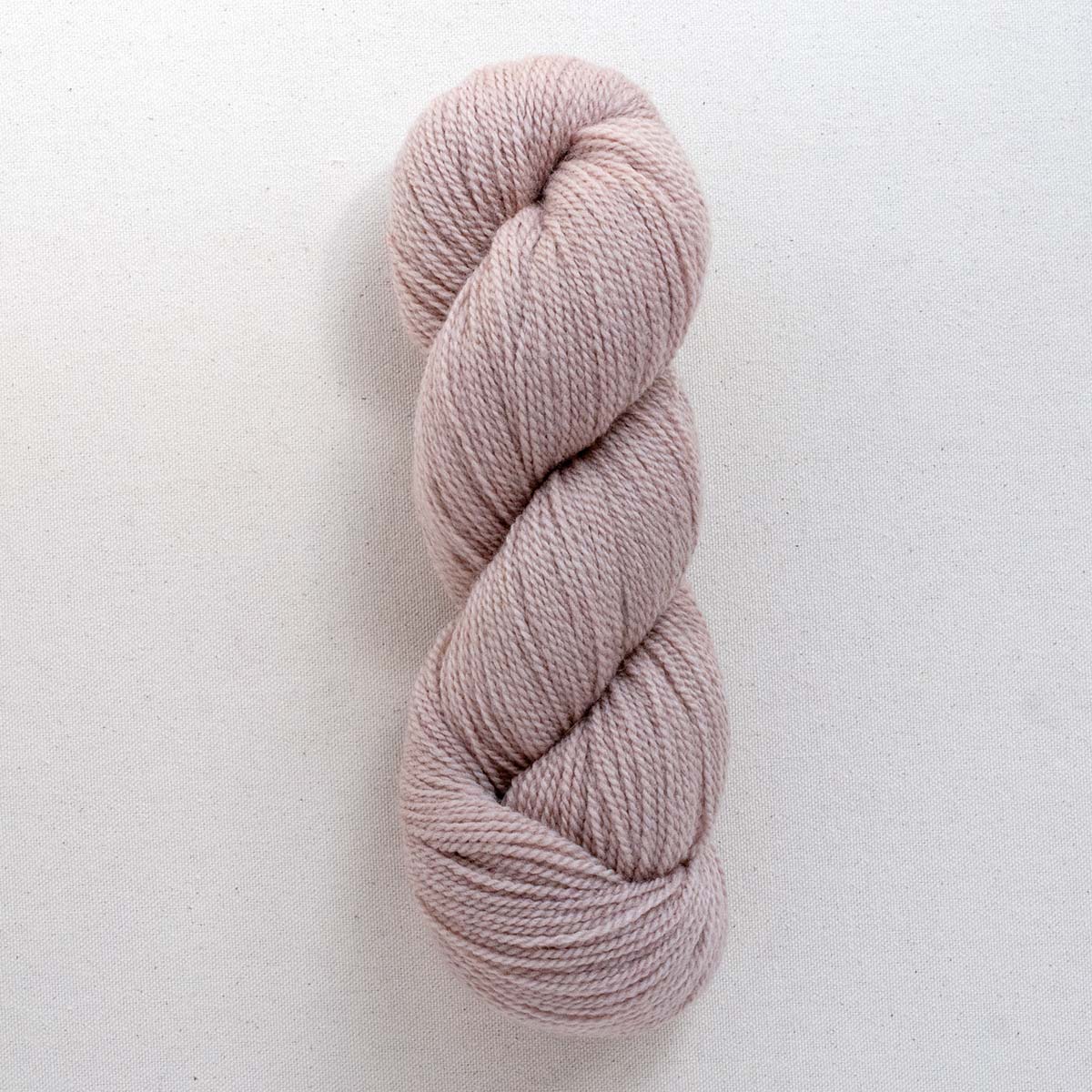 Caldera Fingering