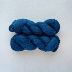 Caldera Worsted