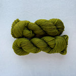 Caldera Worsted