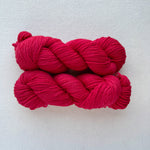 Caldera Worsted