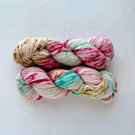 Caldera Worsted