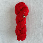 Ghost Town Fingering