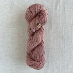 Ghost Town Tweed Sport