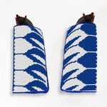 Needlepoint Sunglasses Case Kit