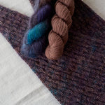 Patina Scarf Kit