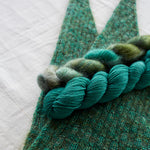 Patina Scarf Kit