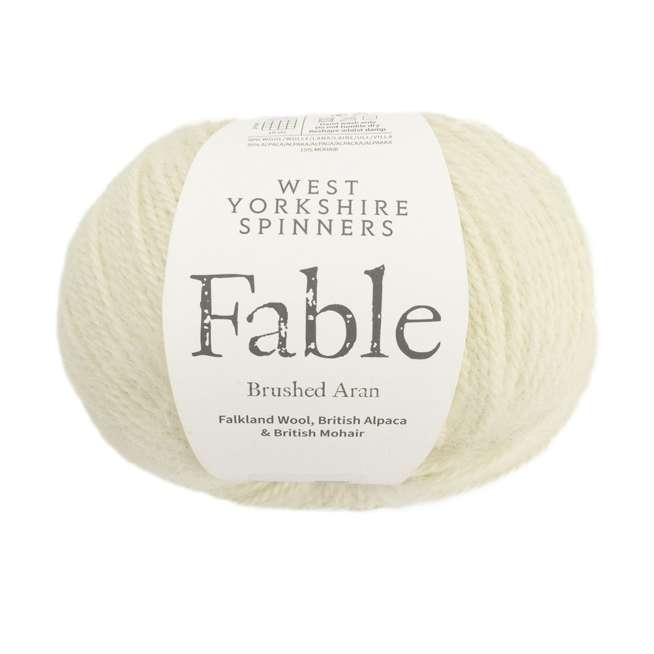 Fable