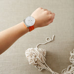 Knitting Row Counter