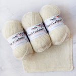 Fior di Cashmere