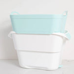 Strucket 19L (5 Gallon)