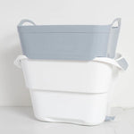 Strucket 19L (5 Gallon)
